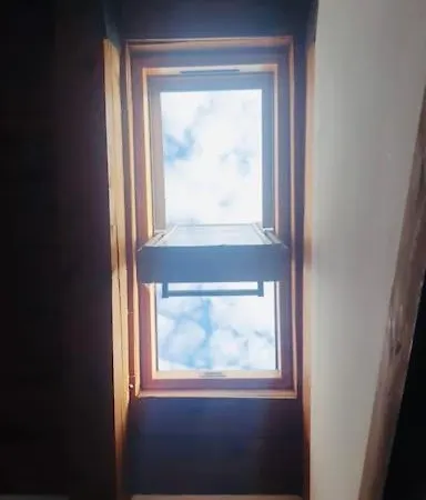 Guest house House In Center *