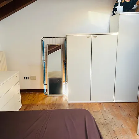 House In Center Guest house *